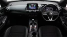 2021-nissan-juke-10-dig-t-tekna-117ps-dct-small-13