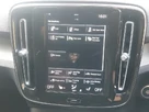 2021-volvo-xc40-15-t5-inscription-pro-258bhp-small-18