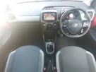 2021-toyota-aygo-10-vvt-i-x-play-tss-small-2