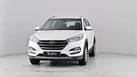 2018-hyundai-tucson-16-gdi-blue-drive-se-nav-small-50
