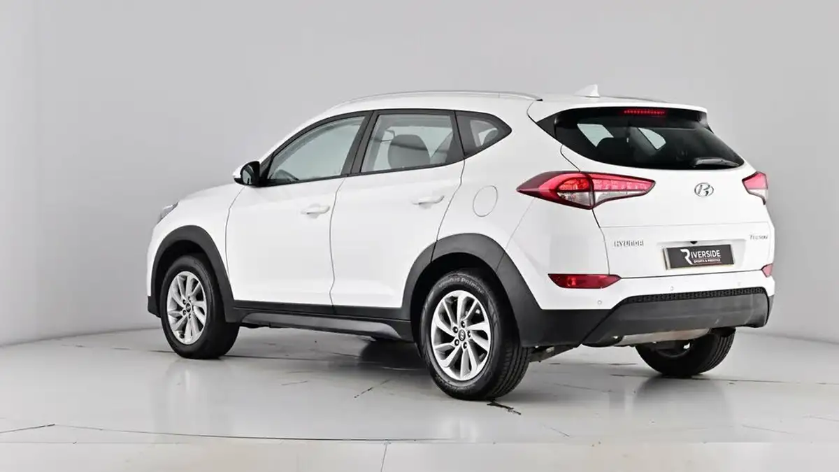 2018-hyundai-tucson-16-gdi-blue-drive-se-nav-big-63