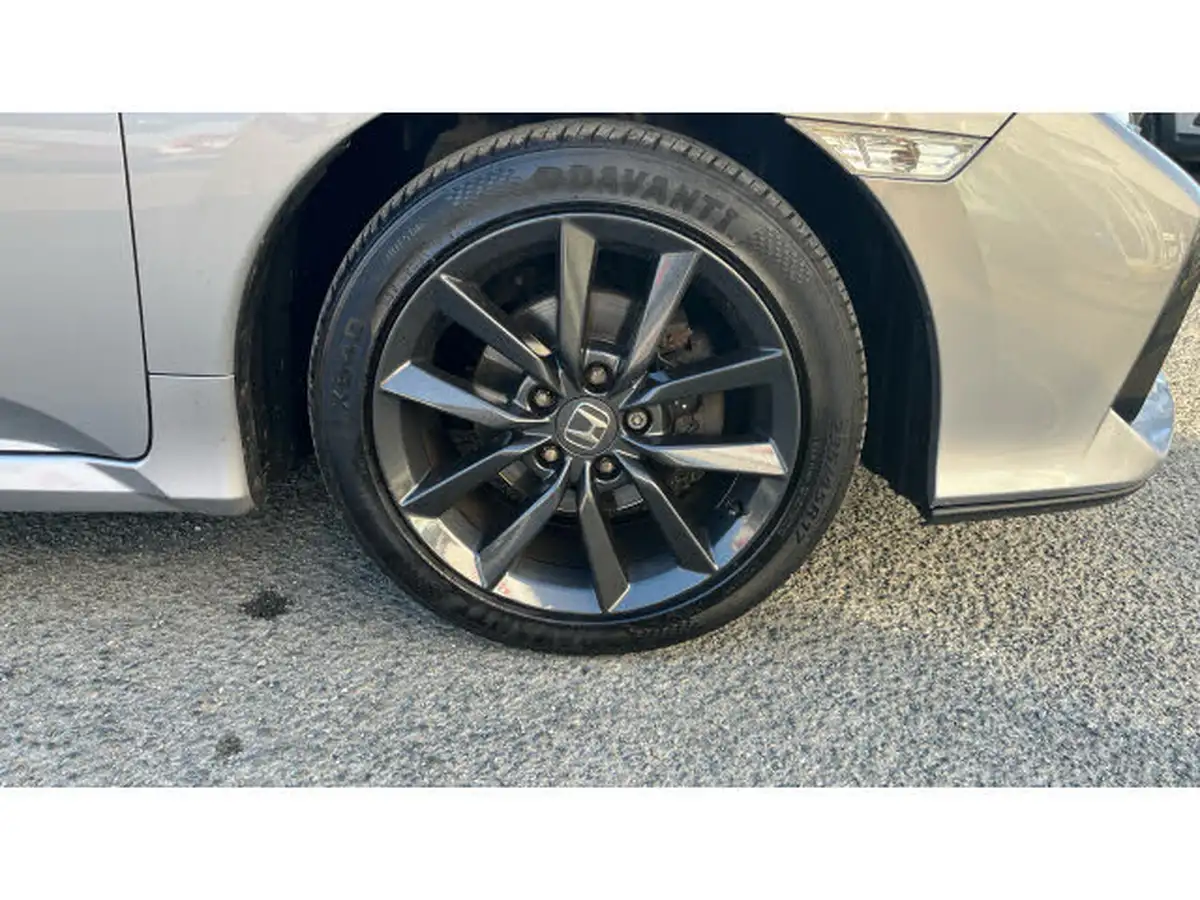 2021-honda-civic-10-vtec-turbo-sr-hatchback-5d-big-27