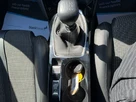 2022-peugeot-2008-suv-12-puretech-gt-small-42