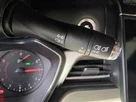 2020-renault-captur-13-tce-iconic-130bhp-edc-auto-small-21