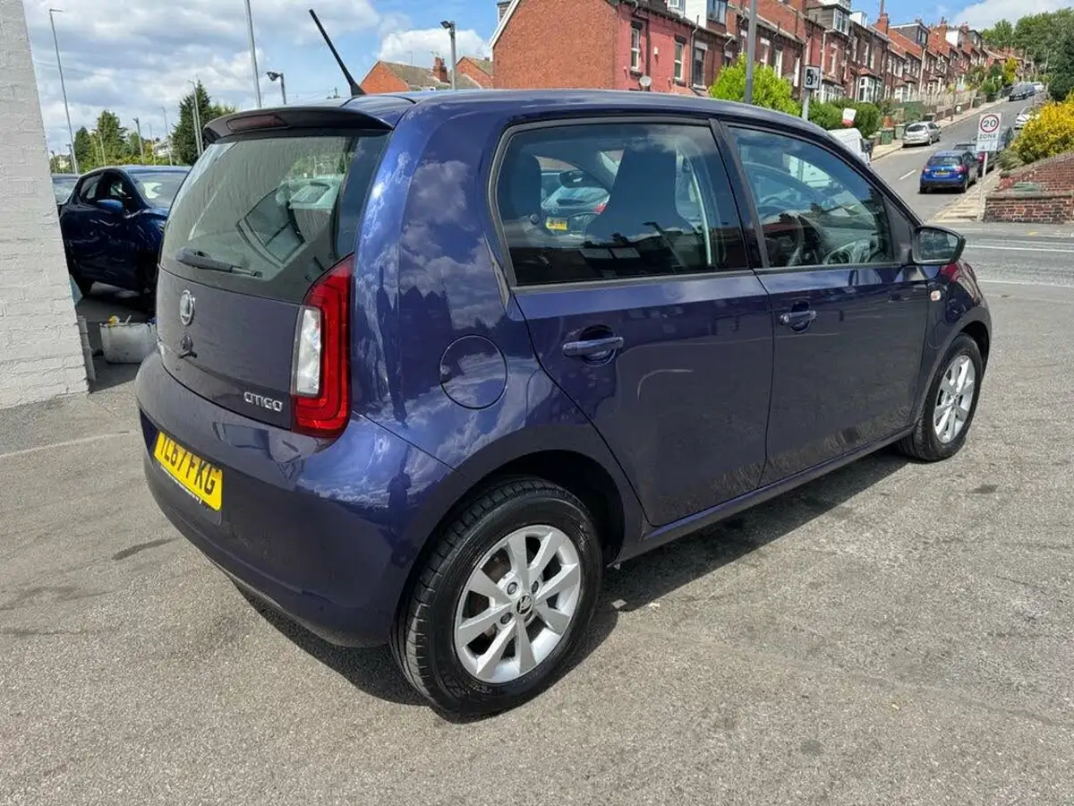 2018-skoda-citigo-10-se-5d-asg-big-2