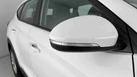 2018-hyundai-tucson-16-gdi-blue-drive-se-nav-small-26