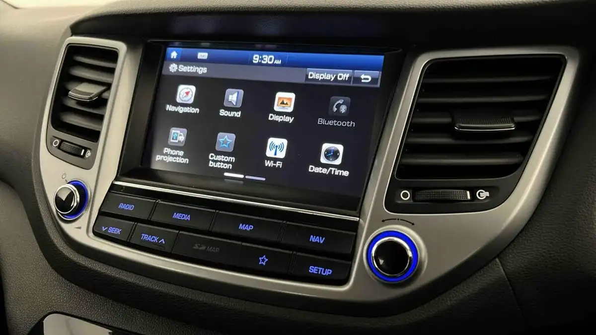 2018-hyundai-tucson-16-gdi-blue-drive-se-nav-big-39