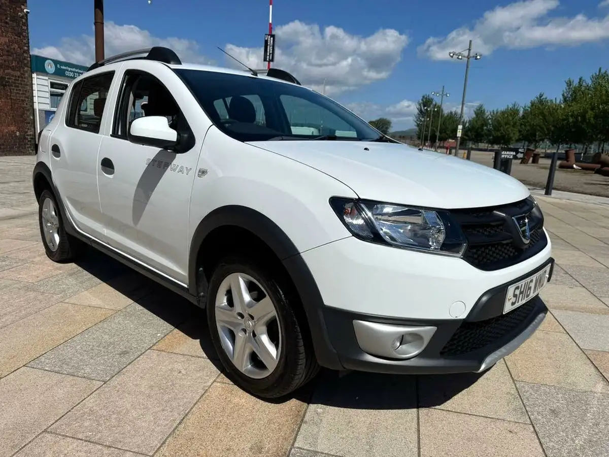 2016-dacia-sandero-stepway-09-tce-ambiance-big-6