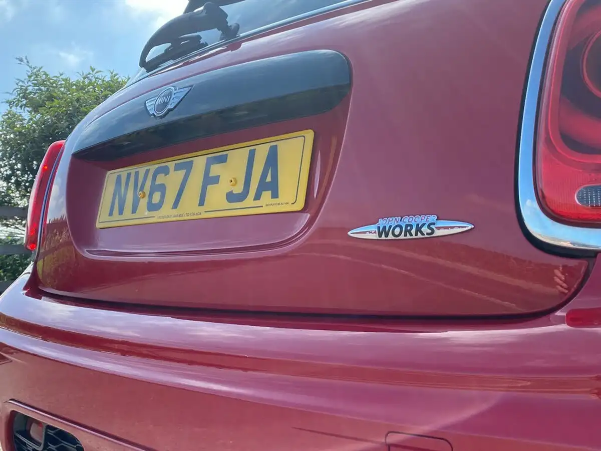 2017-mini-cooper-20-cooper-jcw-sport-auto-big-28
