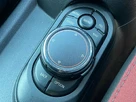 2017-mini-cooper-20-cooper-jcw-sport-auto-small-11