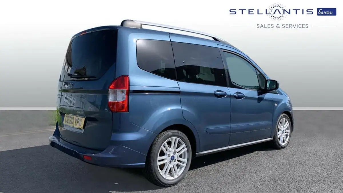 2020-ford-tourneo-courier-15tdci-titanium-big-2
