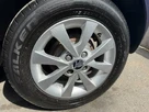 2018-skoda-citigo-10-se-5d-asg-small-13