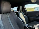 2022-peugeot-2008-suv-12-puretech-gt-small-18
