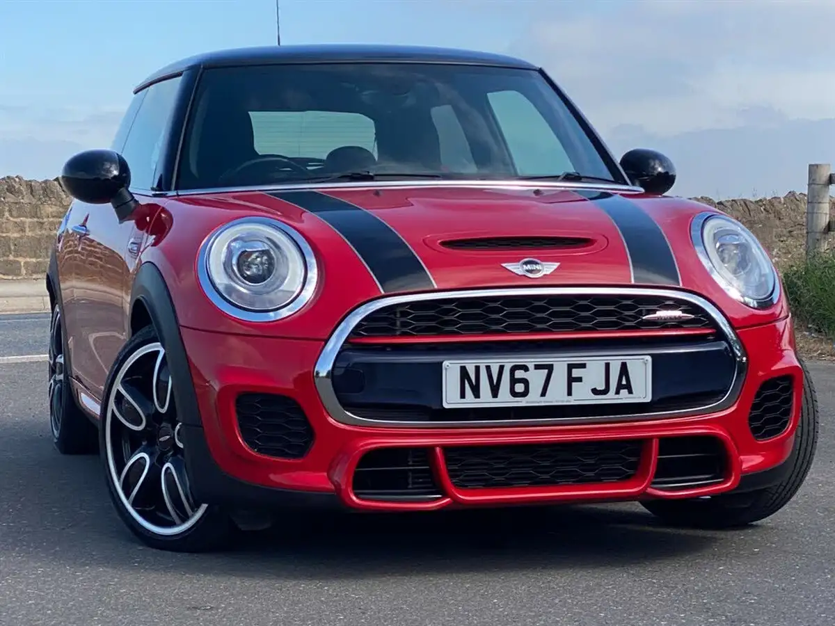 2017-mini-cooper-20-cooper-jcw-sport-auto-big-0