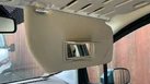 2020-ford-tourneo-courier-15tdci-titanium-small-37