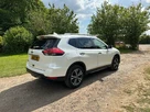2018-nissan-x-trail-16dci-n-connecta-xtronic-cvt-small-1