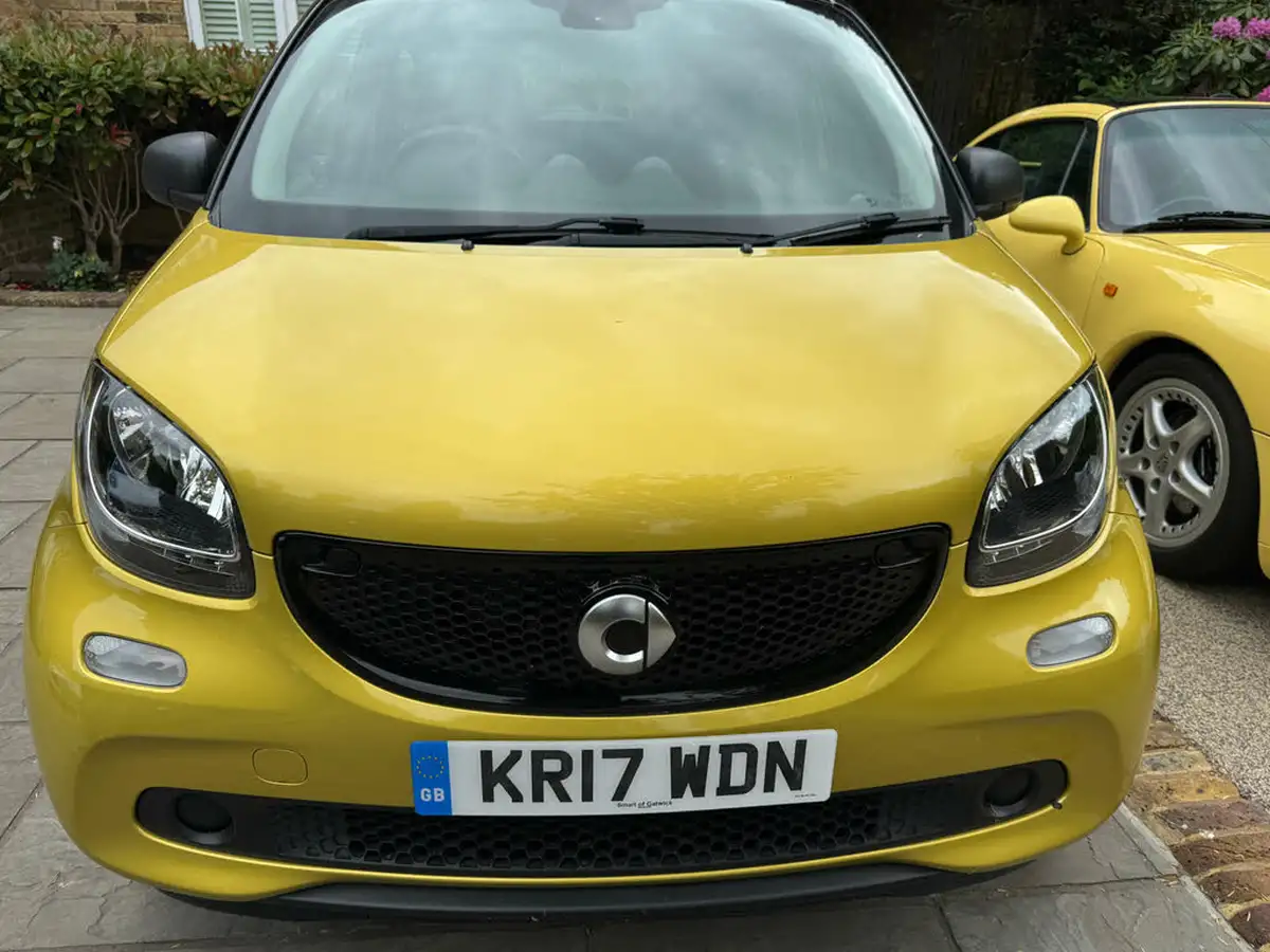 2017-smart-forfour-10-passion-71bhp-ss-big-0