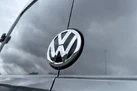 2024-volkswagen-crafter-20tdi-cr35-lwb-commerce-plus-140pseu6d-auto-small-29