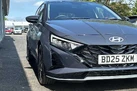 2025-hyundai-i20-10-t-gdi-premium-small-11