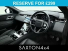2021-land-rover-range-rover-velar-20-d200-r-dynamic-se-small-11
