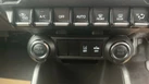 2022-suzuki-ignis-12-dualjet-sz5-cvt-small-33