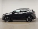 2024-kia-sportage-16-t-gdi-gt-line-148bhp-small-3