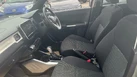2022-suzuki-ignis-12-dualjet-sz5-cvt-small-9