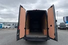 2024-volkswagen-crafter-20tdi-cr35-lwb-commerce-plus-140pseu6d-auto-small-5