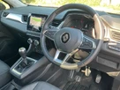 2022-renault-captur-13-tce-iconic-edition-small-13