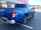 2021-mitsubishi-l200-22di-d-warrior-small-8
