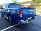 2021-mitsubishi-l200-22di-d-warrior-small-4
