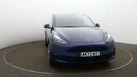 2022-tesla-model-y-e-long-range-small-41
