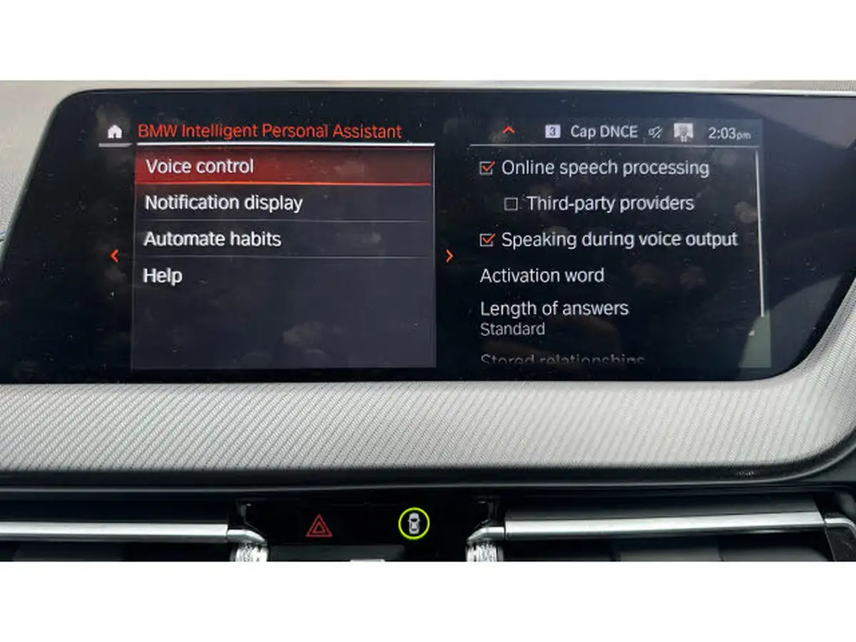 2024-bmw-2-series-15-218i-m-sport-coupe-4d-dct-big-40