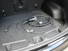2022-jeep-compass-13-gse-s-small-54