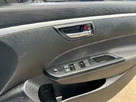 2017-suzuki-swift-12-sz2-5d-small-25