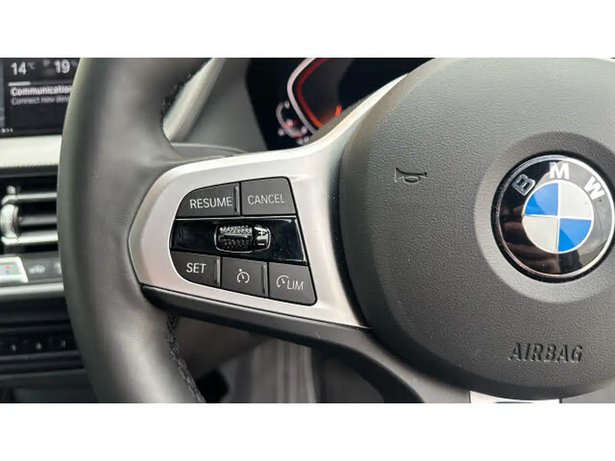 2024-bmw-2-series-15-218i-m-sport-coupe-4d-dct-big-16