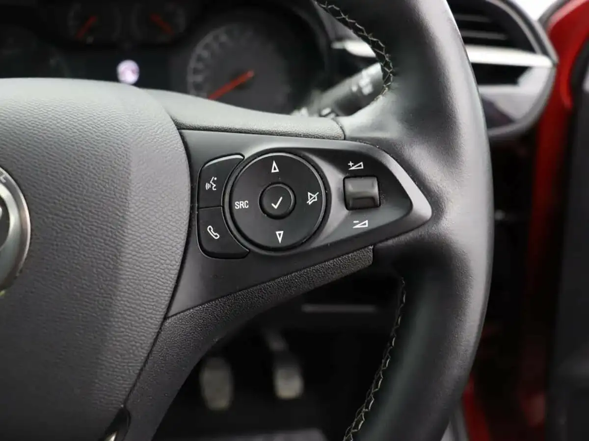 2022-vauxhall-corsa-12i-design-big-33