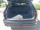 2019-volkswagen-touareg-30tdi-r-line-tech-286ps-small-7