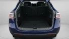 2022-tesla-model-y-e-long-range-small-17