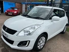 2017-suzuki-swift-12-sz2-5d-small-49