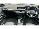 2024-bmw-2-series-15-218i-m-sport-coupe-4d-dct-small-3