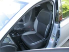 2018-skoda-rapid-spaceback-10-tsi-se-tech-95ps-ss-small-22