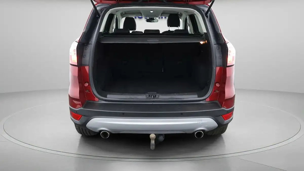2019-ford-kuga-20tdci-titanium-edition-180ps-awd-ss-powershift-big-16