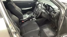 2018-suzuki-swift-10-boosterjet-sz5-111ps-shvs-small-2