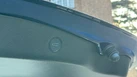 2020-tesla-model-3-e-long-range-small-18