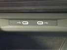 2024-cupra-leon-nf-15-etsi-v1-design-edition-hatchback-small-13