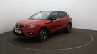2021-seat-arona-10-tsi-fr-red-edition-dsg-small-67