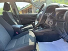 2019-toyota-hi-lux-24d-4d-active-150hpeu6dt-e-32t-double-pick-up-small-8