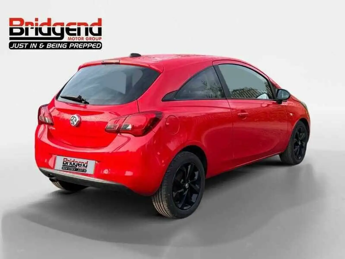 2019-vauxhall-corsa-14i-griffin-90ps-3d-big-2