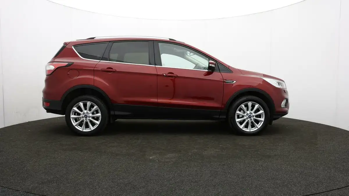 2019-ford-kuga-20tdci-titanium-edition-180ps-awd-ss-powershift-big-40
